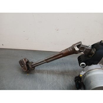 Recambio de columna direccion para audi a1 sportback (gba) referencia OEM IAM 6050201423510BP A022K062A200065 