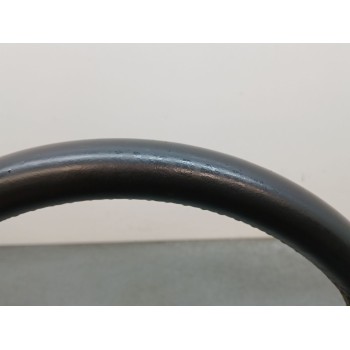 Recambio de volante para opel astra k lim. 5türig 1.6 cdti dpf referencia OEM IAM 34210939a SIN AIRBAG 39013591