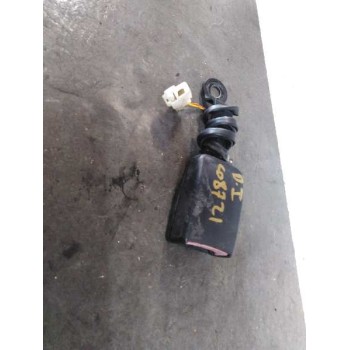 ENGANCHE CINTURON DI 