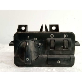 Recambio de mando luces para bmw serie 3 berlina (e46) 320d referencia OEM IAM 61316907944 086480060 