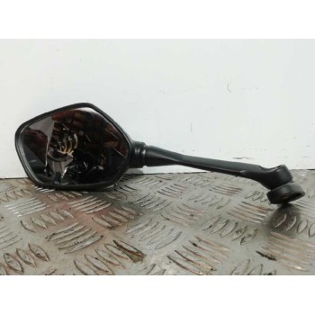Recambio de retrovisor izquierdo para honda cbr 650r cbr 650r referencia OEM IAM   