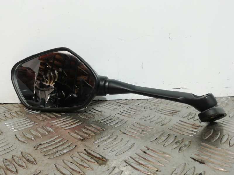 Recambio de retrovisor izquierdo para honda cbr 650r cbr 650r referencia OEM IAM   