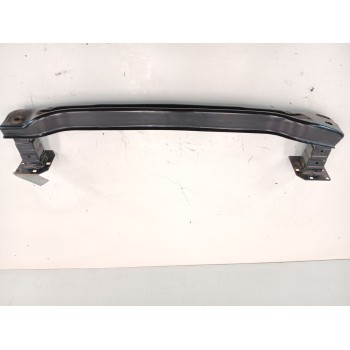 Recambio de refuerzo paragolpes trasero para renault kadjar (ha_, hl_) 1.3 tce 140 referencia OEM IAM 756105718R  