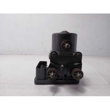 Recambio de abs para volkswagen touran (1t1, 1t2) 1.9 tdi referencia OEM IAM 1K0907379K  