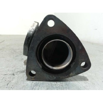 Recambio de colector escape para audi a6 berlina (4b2) 2.5 tdi referencia OEM IAM 059253033C  