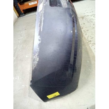 Recambio de paragolpes trasero para ford cougar (mc) v6 referencia OEM IAM   