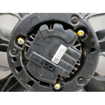 Recambio de electroventilador para mercedes-benz gla (h247) gla 200 d (247.712) referencia OEM IAM A2479067906  