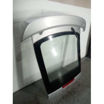 Recambio de porton trasero para toyota celica (t23) 1.8 referencia OEM IAM   