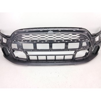 Recambio de paragolpes delantero para mini mini (f56) one first referencia OEM IAM 11412910  