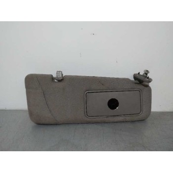 PARASOL IZQUIERDO S/R 