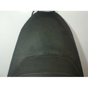 Recambio de juego asientos completo para yamaha tmax tmax dx referencia OEM IAM   