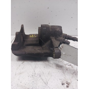 Recambio de pinza freno delantera derecha para ford mondeo berlina (ge) ambiente referencia OEM IAM Y01129  
