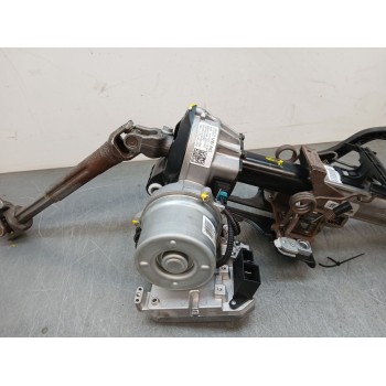 Recambio de columna direccion para audi a1 sportback (gba) referencia OEM IAM 6050201423510BP A022K062A200065 