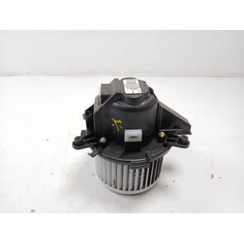 MOTOR CALEFACCION 1609705180 9849717380 5P1330100