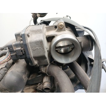 Recambio de motor completo para citroën c3 i (fc_, fn_) 1.4 i referencia OEM IAM KFV  