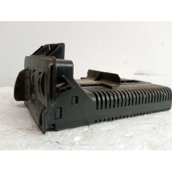 Recambio de mando luces para bmw serie 3 berlina (e46) 320d referencia OEM IAM 61316907944 086480060 