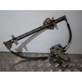 ELEVALUNAS DELANTERO DERECHO 91ABA23200BB 0531823504 91AB14553AB