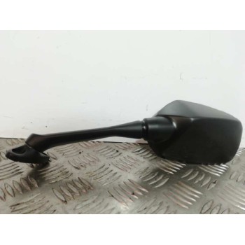 Recambio de retrovisor izquierdo para honda cbr 650r cbr 650r referencia OEM IAM   