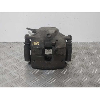 PINZA FRENO DELANTERA IZQUIERDA 2044212181 / 2044212111 TRW 