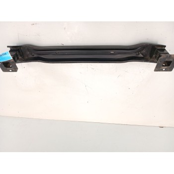 Recambio de refuerzo paragolpes trasero para renault kadjar (ha_, hl_) 1.3 tce 140 referencia OEM IAM 756105718R  