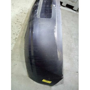 Recambio de paragolpes trasero para ford cougar (mc) v6 referencia OEM IAM   