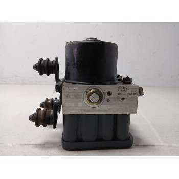 Recambio de abs para volkswagen touran (1t1, 1t2) 1.9 tdi referencia OEM IAM 1K0907379K  