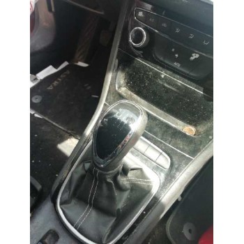 PALANCA CAMBIO 6 VELOCIDADES 