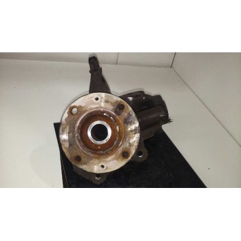 MANGUETA DELANTERA DERECHA 