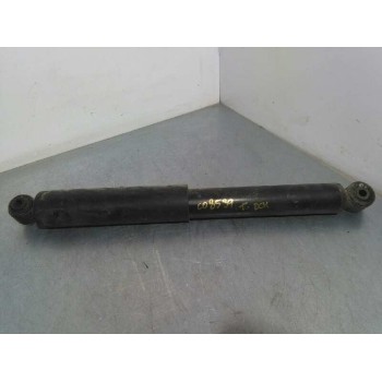 AMORTIGUADOR TRASERO DERECHO 52088673AE 52088673AE NO TIENE MANO