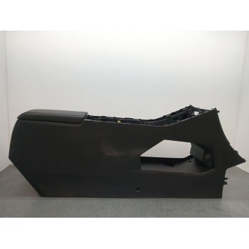 Recambio de apoyabrazos central para omoda 5 referencia OEM IAM T19C5401611  