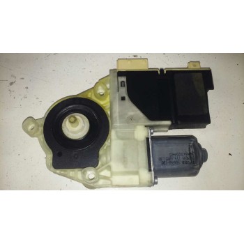 Recambio de motor elevalunas delantero derecho para citroën c4 coupe collection referencia OEM IAM 9647442180  