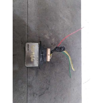 RESISTENCIA CALEFACCION 271500T300 