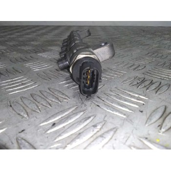 Recambio de rampa inyectora para kia cee´d concept referencia OEM IAM 0445214181  