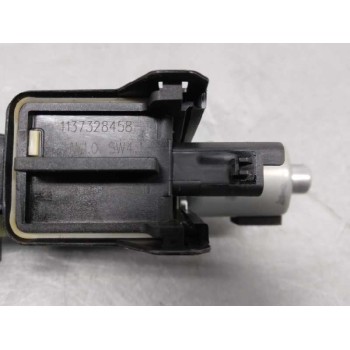 Recambio de motor elevalunas delantero izquierdo para hyundai i30 premium referencia OEM IAM F00S1A2704 1137328458 6 PINES