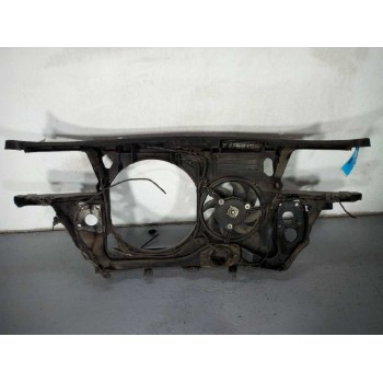 Recambio de panel frontal para audi allroad quattro (4b5) 2.5 tdi (132kw) referencia OEM IAM   