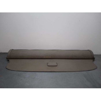 BANDEJA TRASERA 8E9863553 EXTENSIBLE 