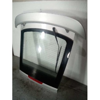 Recambio de porton trasero para toyota celica (t23) 1.8 referencia OEM IAM   