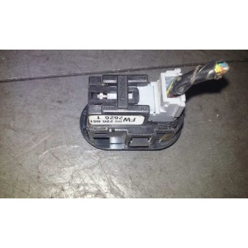 Recambio de mando retrovisor para opel meriva cosmo referencia OEM IAM   