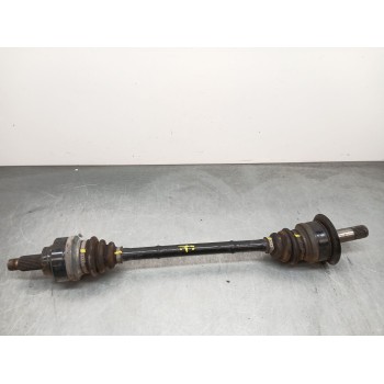 TRANSMISION TRASERA IZQUIERDA 8680347AI01 