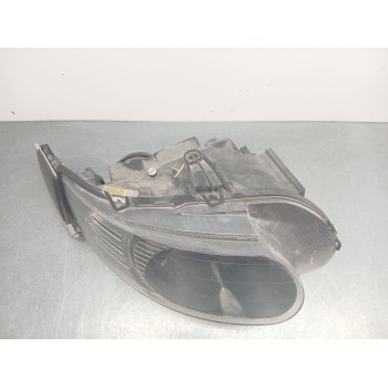 Recambio de faro derecho para saab 9-5 station wagon (ys3e) 1.9 tid referencia OEM IAM 5284468  