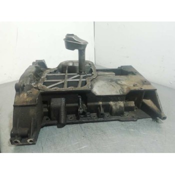 SOBRECARTER 4H2Q6U004FA 