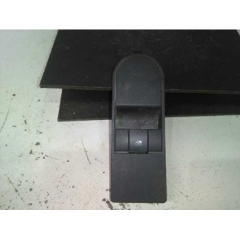 MANDO ELEVALUNAS DELANTERO DERECHO 