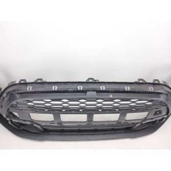 Recambio de paragolpes delantero para mini mini (f56) one first referencia OEM IAM 11412910  