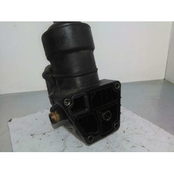 Recambio de enfriador aceite motor para volkswagen beetle 1.6 tdi dpf referencia OEM IAM 03L117021C 03L117021C 