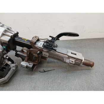 Recambio de columna direccion para audi a1 sportback (gba) referencia OEM IAM 6050201423510BP A022K062A200065 