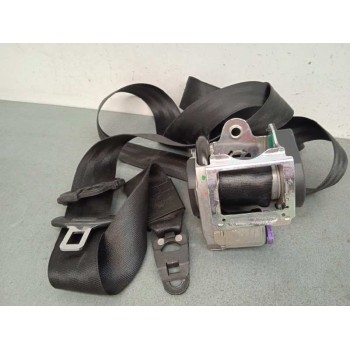 PRETENSOR AIRBAG DERECHO 4F085706 4F085706V04 