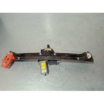 Recambio de elevalunas delantero derecho para lancia delta (181) argento referencia OEM IAM 51830253 6 PINES 