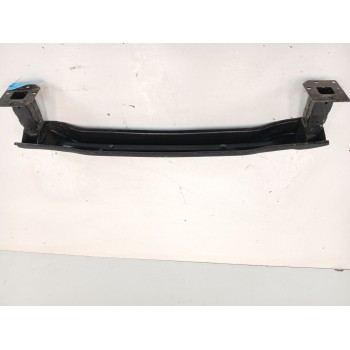 Recambio de refuerzo paragolpes trasero para renault kadjar (ha_, hl_) 1.3 tce 140 referencia OEM IAM 756105718R  