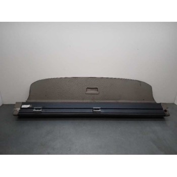 Recambio de bandeja trasera para audi a4 avant (8e) 2.0 tdi (dpf) (125kw) referencia OEM IAM 8E9863553 EXTENSIBLE 