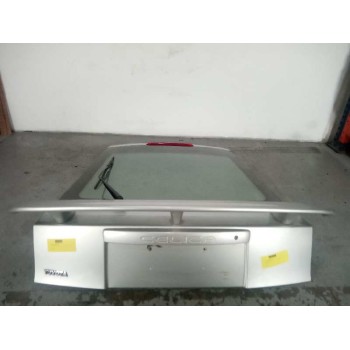 Recambio de porton trasero para toyota celica (t23) 1.8 referencia OEM IAM   